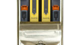 Emerson pre-engineered Safety Instrumented Systems